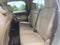 2011 GMC Acadia Denali