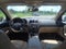 2011 GMC Acadia Denali