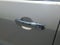 2011 GMC Acadia Denali
