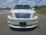 2011 GMC Acadia Denali