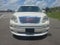 2011 GMC Acadia Denali