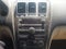 2011 GMC Acadia Denali