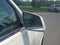2011 GMC Acadia Denali