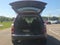 2010 GMC Acadia SLE