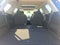 2010 GMC Acadia SLE