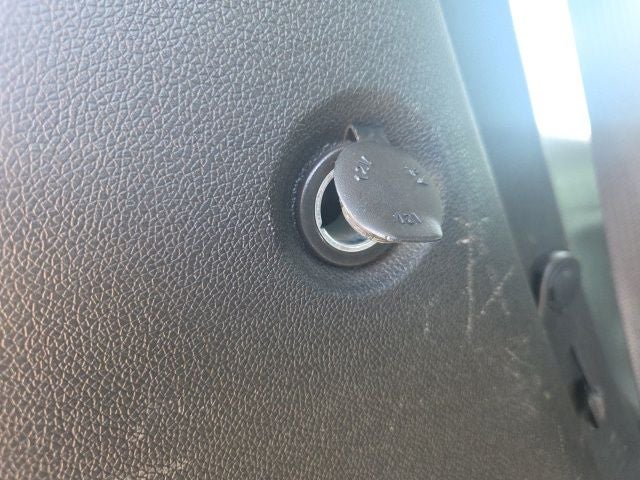2010 GMC Acadia SLE