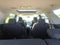 2010 GMC Acadia SLE