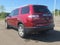 2010 GMC Acadia SLE