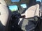 2010 GMC Acadia SLE