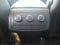 2010 GMC Acadia SLE