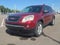 2010 GMC Acadia SLE