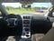 2010 GMC Acadia SLE