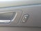 2010 GMC Acadia SLE