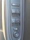 2010 GMC Acadia SLE