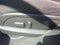 2010 GMC Acadia SLE