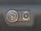 2010 GMC Acadia SLE