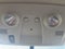 2010 GMC Acadia SLE
