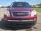 2010 GMC Acadia SLE