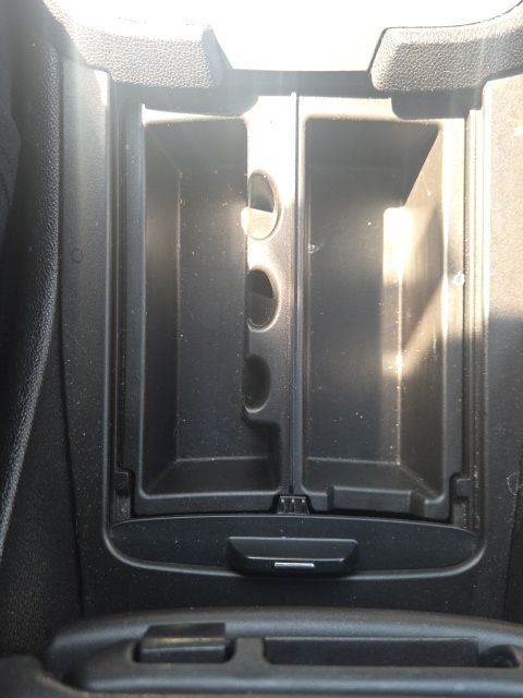 2010 GMC Acadia SLE