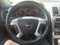2010 GMC Acadia SLE