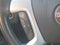 2010 GMC Acadia SLE