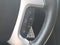 2010 GMC Acadia SLE