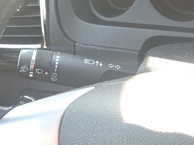 2010 GMC Acadia SLE