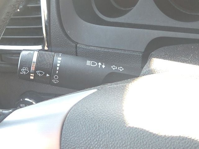 2010 GMC Acadia SLE