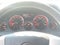 2010 GMC Acadia SLE