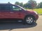 2010 GMC Acadia SLE