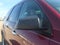 2010 GMC Acadia SLE