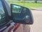2010 GMC Acadia SLE