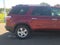 2010 GMC Acadia SLE