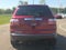 2010 GMC Acadia SLE