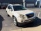 2010 GMC Acadia SLT-1