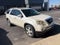 2010 GMC Acadia SLT-1