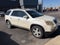 2010 GMC Acadia SLT-1