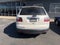 2010 GMC Acadia SLT-1