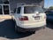 2010 GMC Acadia SLT-1