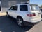 2010 GMC Acadia SLT-1