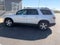 2010 GMC Acadia SLT-1