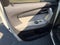 2010 GMC Acadia SLT-1
