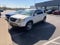 2010 GMC Acadia SLT-1