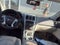 2010 GMC Acadia SLT-1
