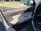 2010 GMC Acadia SLT-1