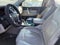 2010 GMC Acadia SLT-1