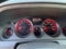 2010 GMC Acadia SLT-1