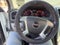 2010 GMC Acadia SLT-1
