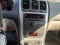 2010 GMC Acadia SLT-1