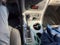 2010 GMC Acadia SLT-1